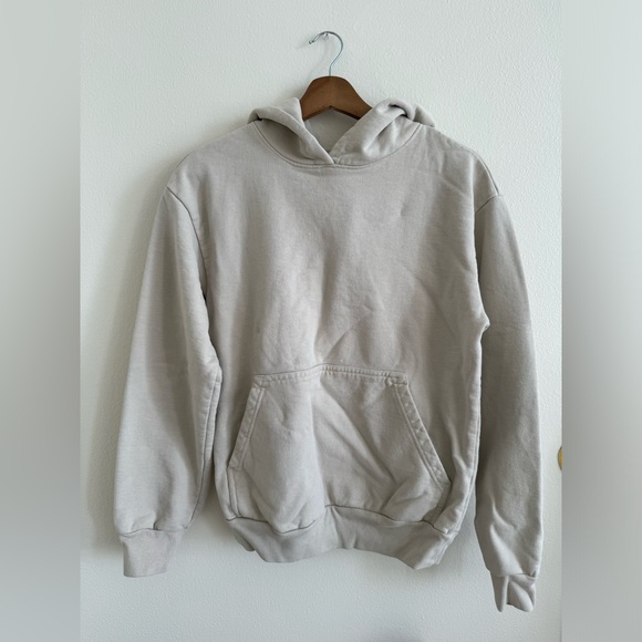 TALENTLESS SET - Picture 3 of 4